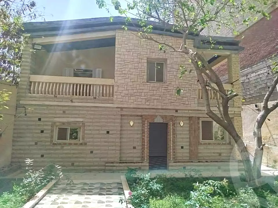 https://aqarmap.com.eg/en/listing/6885516-for-sale-alexandria-al-agamy-el-hanouvel