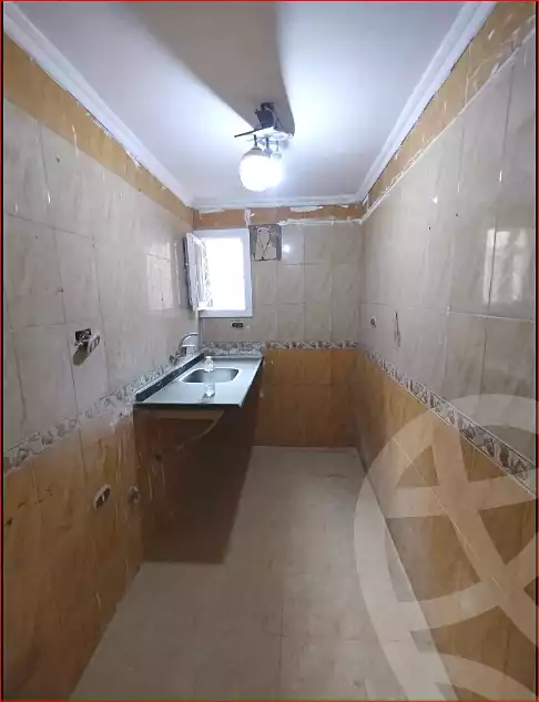 https://aqarmap.com.eg/en/listing/6885514-for-sale-alexandria-lsywf-el-falki