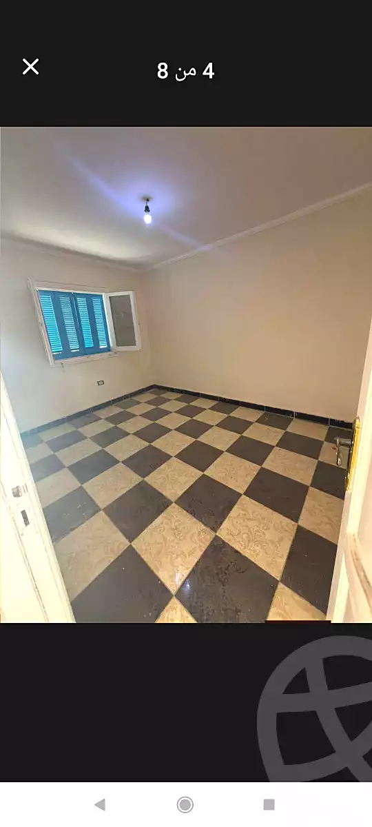 https://aqarmap.com.eg/ar/listing/6885527-for-rent-alexandria-al-agamy-lbytsh