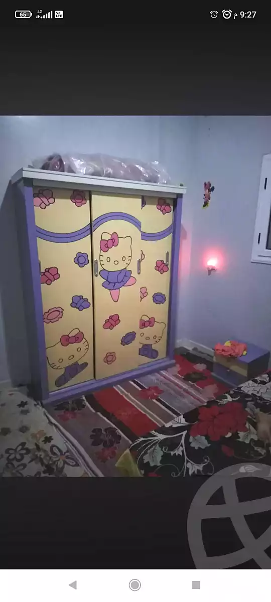 https://aqarmap.com.eg/ar/listing/6885537-for-sale-alexandria-al-agamy-khair-allah-st