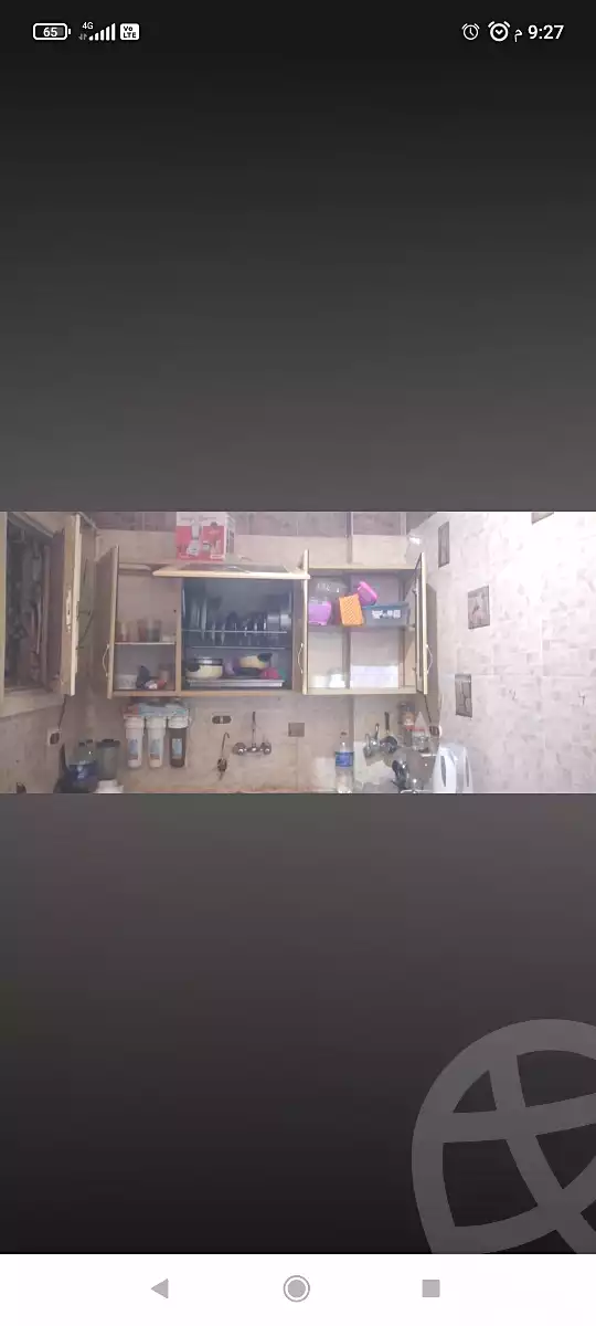 https://aqarmap.com.eg/ar/listing/6885537-for-sale-alexandria-al-agamy-khair-allah-st