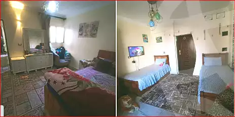 https://aqarmap.com.eg/ar/listing/6885536-for-sale-alexandria-lsywf-el-falki-street-16-el-eslah