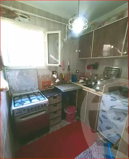 https://aqarmap.com.eg/ar/listing/6885536-for-sale-alexandria-lsywf-el-falki-street-16-el-eslah