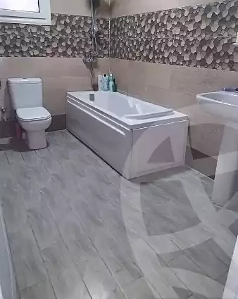 https://aqarmap.com.eg/ar/listing/6885540-for-sale-alexandria-sydy-bshr-sydy-bshr-qbly-faisal-city
