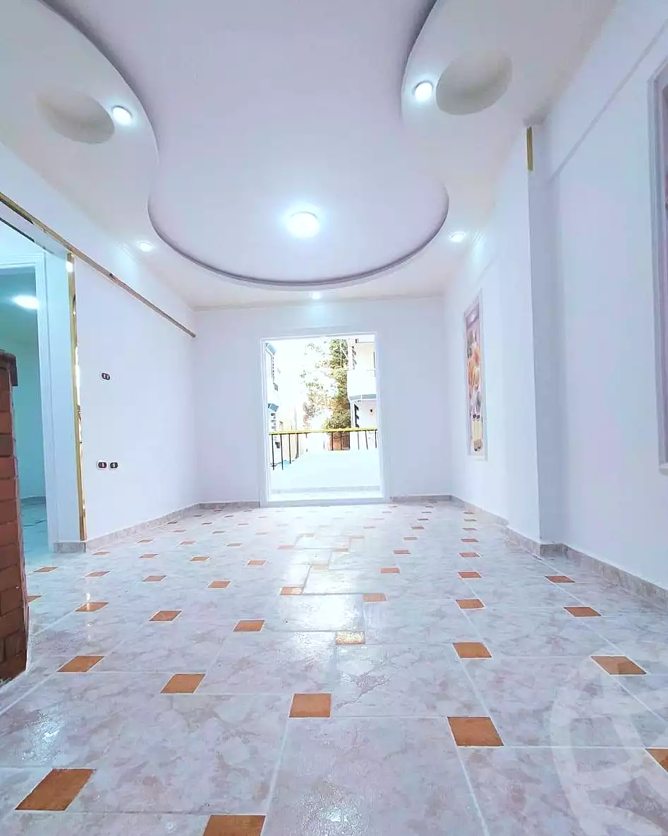 https://aqarmap.com.eg/en/listing/6885541-for-sale-alexandria-al-agamy-shataa-el-nakheel-no-8-st