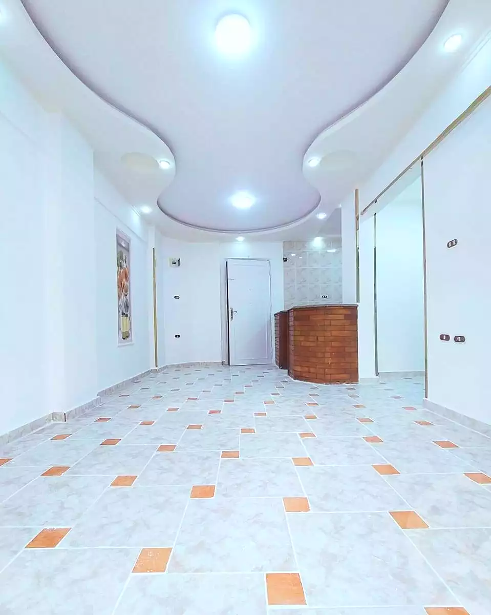 https://aqarmap.com.eg/en/listing/6885541-for-sale-alexandria-al-agamy-shataa-el-nakheel-no-8-st