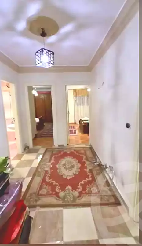 https://aqarmap.com.eg/ar/listing/6885573-for-rent-alexandria-waboor-el-mayah