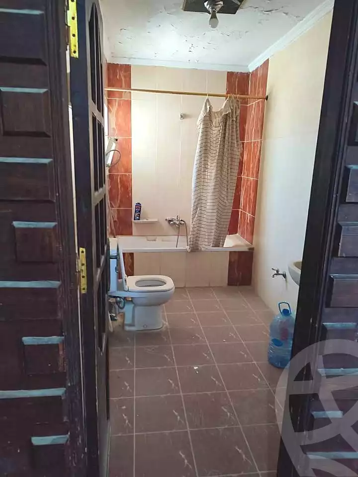 https://aqarmap.com.eg/en/listing/6885570-for-sale-alexandria-al-agamy-lbytsh-bianchiii