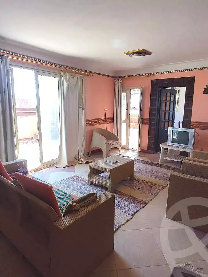 https://aqarmap.com.eg/en/listing/6885570-for-sale-alexandria-al-agamy-lbytsh-bianchiii
