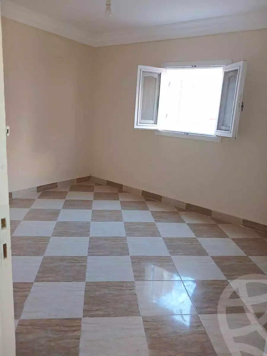 https://aqarmap.com.eg/ar/listing/6885577-for-rent-alexandria-al-agamy-lbytsh-shahr-al-assal-st