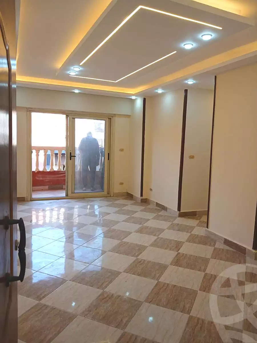 https://aqarmap.com.eg/ar/listing/6885577-for-rent-alexandria-al-agamy-lbytsh-shahr-al-assal-st