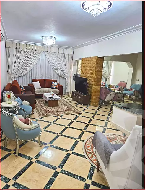 https://aqarmap.com.eg/ar/listing/6885554-for-sale-cairo-helwan-mohamed-sayed-ahmed-st
