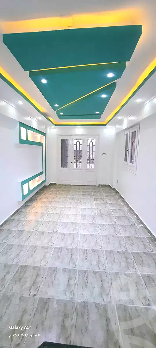 https://aqarmap.com.eg/en/listing/6885579-for-sale-alexandria-al-agamy-shataa-el-nakheel