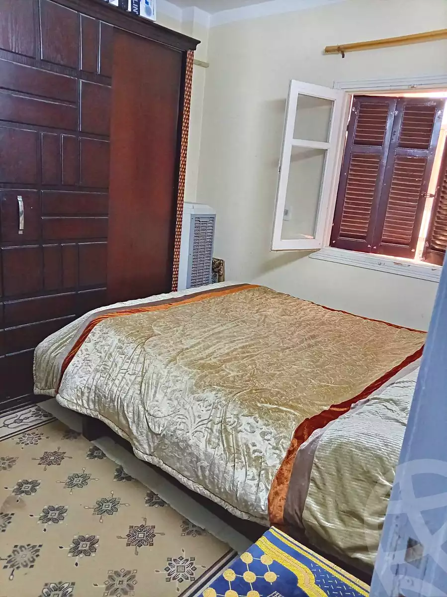 https://aqarmap.com.eg/en/listing/6885580-for-sale-cairo-15th-of-may-manteqat-el-290-fadan