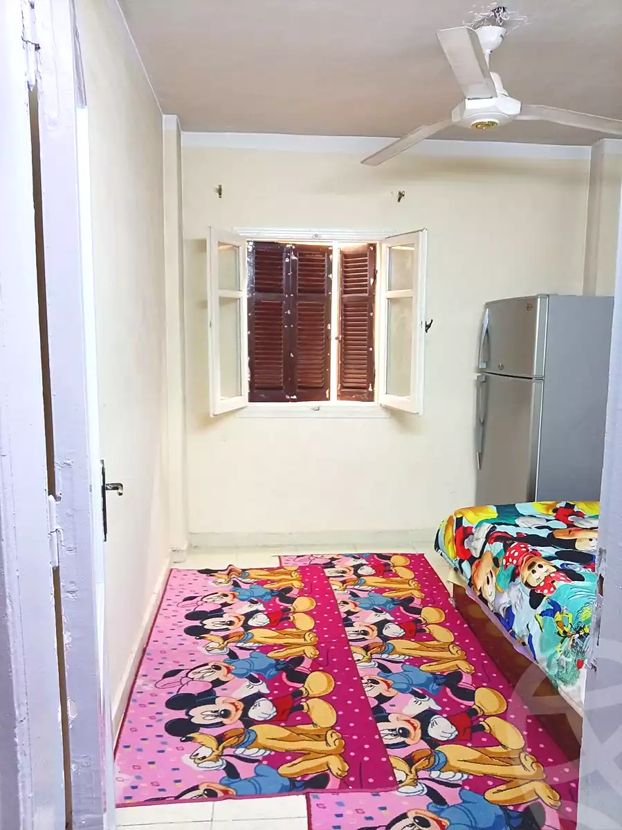 https://aqarmap.com.eg/en/listing/6885580-for-sale-cairo-15th-of-may-manteqat-el-290-fadan