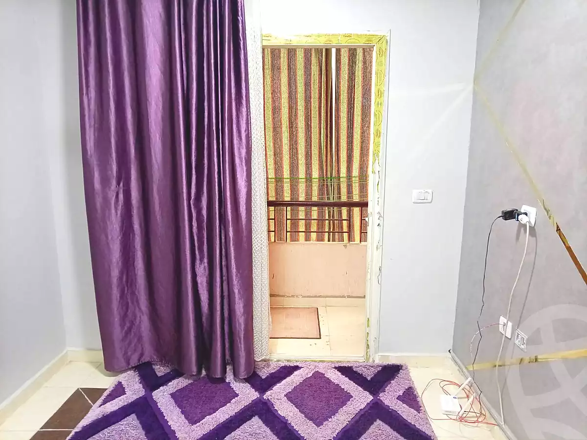 https://aqarmap.com.eg/en/listing/6885580-for-sale-cairo-15th-of-may-manteqat-el-290-fadan
