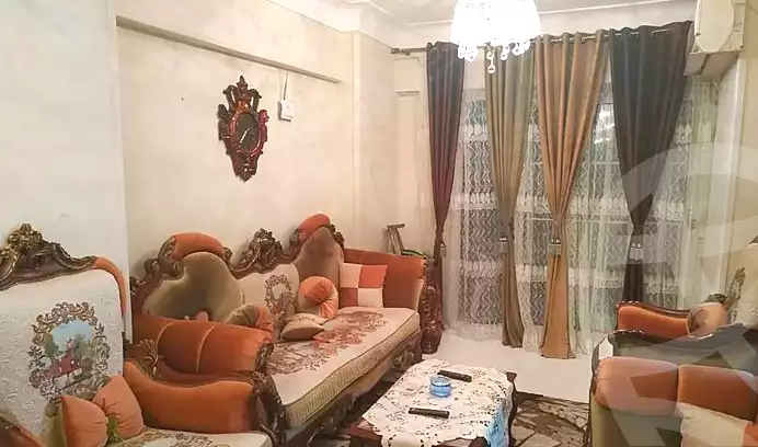 https://aqarmap.com.eg/en/listing/6885589-for-sale-alexandria-sydy-bshr
