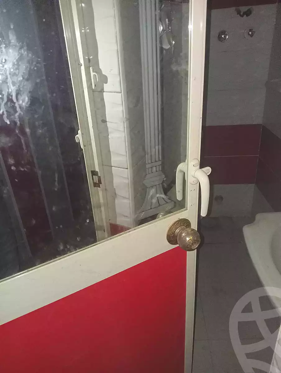 https://aqarmap.com.eg/en/listing/6885587-for-rent-cairo-el-marg-lmrj-ljdyd