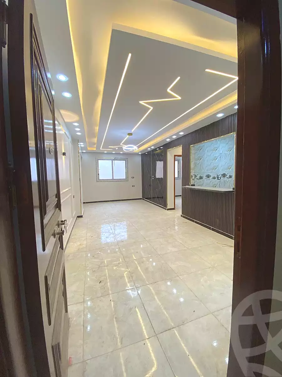 https://aqarmap.com.eg/ar/listing/6885583-for-sale-cairo-elnozha-Streettt-27