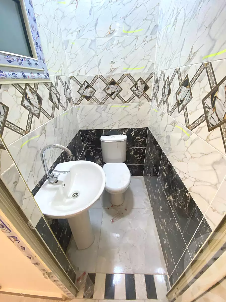 https://aqarmap.com.eg/ar/listing/6885583-for-sale-cairo-elnozha-Streettt-27