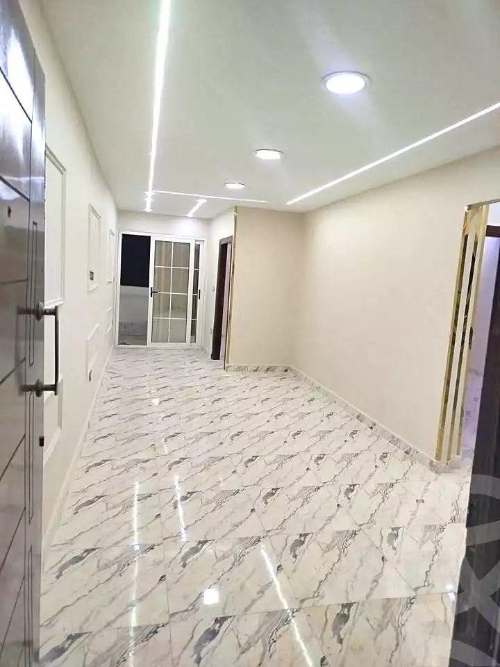 https://aqarmap.com.eg/en/listing/6885600-for-sale-alexandria-al-agamy-el-hanouvel-kasr-al-quiri-st-1