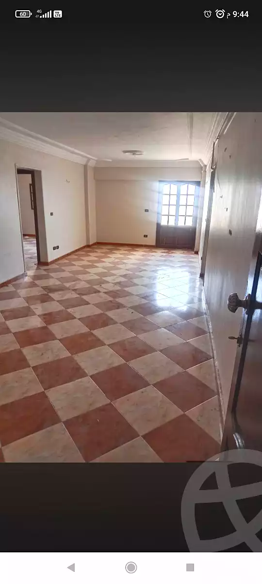 https://aqarmap.com.eg/ar/listing/6885605-for-rent-alexandria-lsywf-shamaa