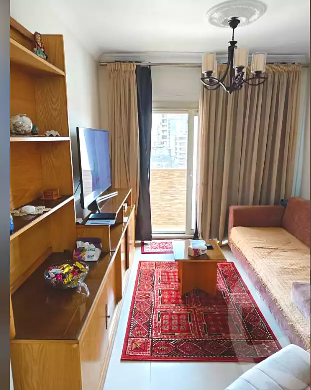 https://aqarmap.com.eg/ar/listing/6885609-for-sale-alexandria-camp-cesar-el-gaish-rd