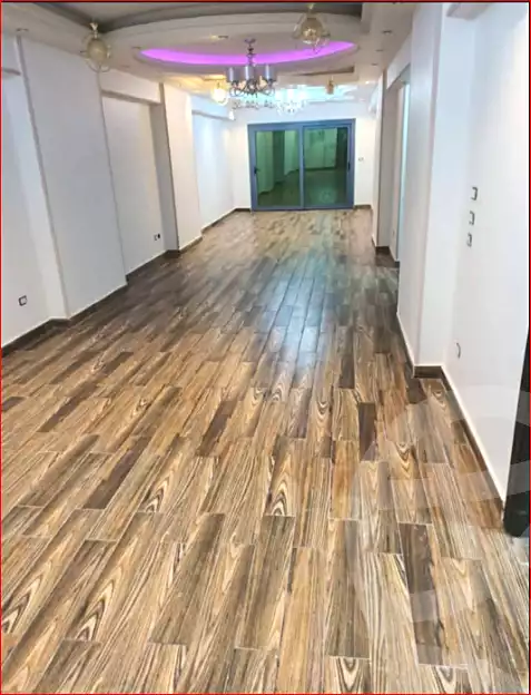 https://aqarmap.com.eg/ar/listing/6885615-for-rent-cairo-helwan
