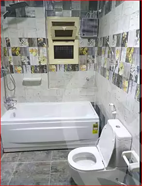 https://aqarmap.com.eg/ar/listing/6885615-for-rent-cairo-helwan