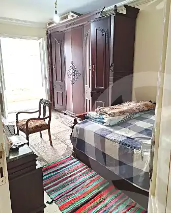 https://aqarmap.com.eg/ar/listing/6885625-for-sale-alexandria-sydy-bshr-sydy-bshr-bhry