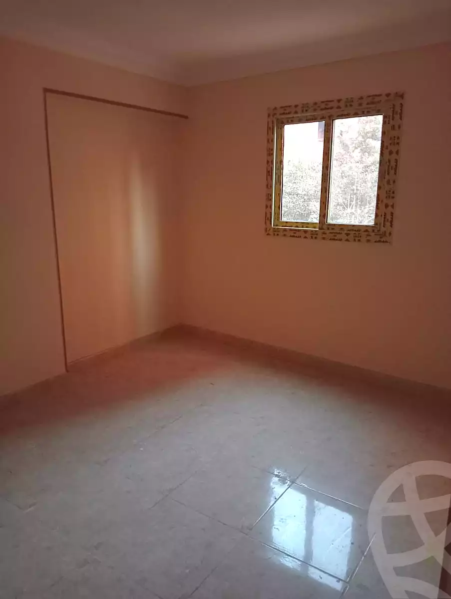 https://aqarmap.com.eg/ar/listing/6885611-for-rent-cairo-el-marg-lmrj-ljdyd