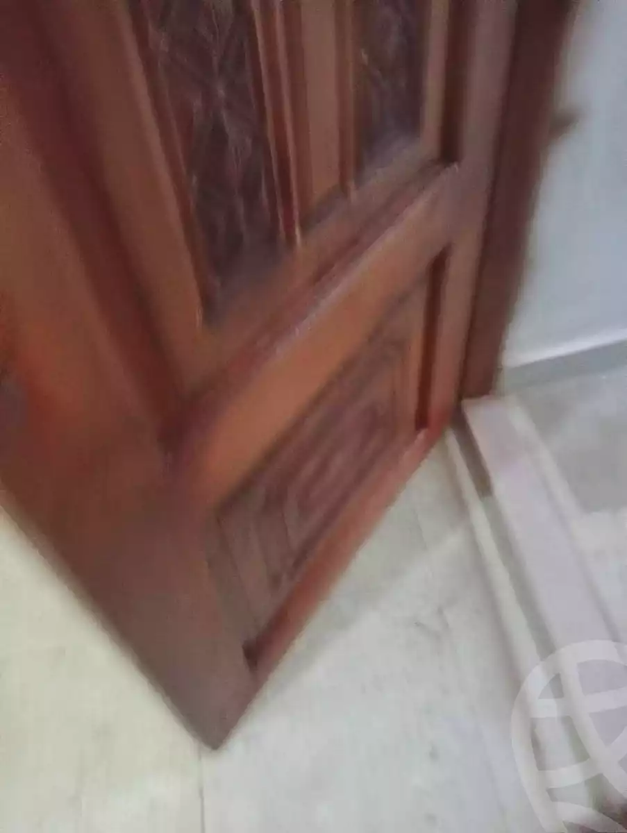 https://aqarmap.com.eg/ar/listing/6885611-for-rent-cairo-el-marg-lmrj-ljdyd