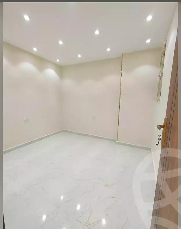 https://aqarmap.com.eg/en/listing/6885624-for-sale-cairo-faisal-mostafa-el-masry-st