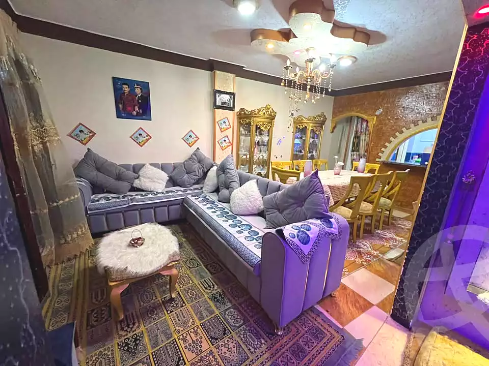 https://aqarmap.com.eg/en/listing/6885628-for-sale-alexandria-al-agamy-el-kilo-21