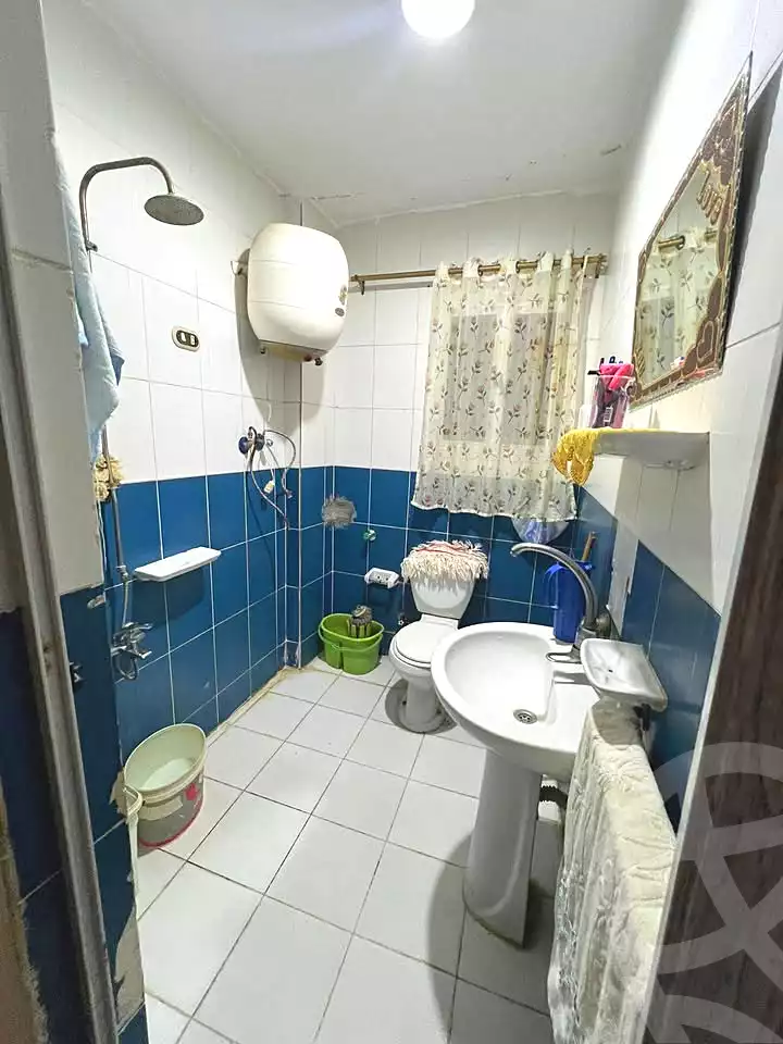 https://aqarmap.com.eg/en/listing/6885628-for-sale-alexandria-al-agamy-el-kilo-21