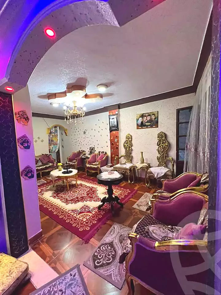 https://aqarmap.com.eg/en/listing/6885628-for-sale-alexandria-al-agamy-el-kilo-21