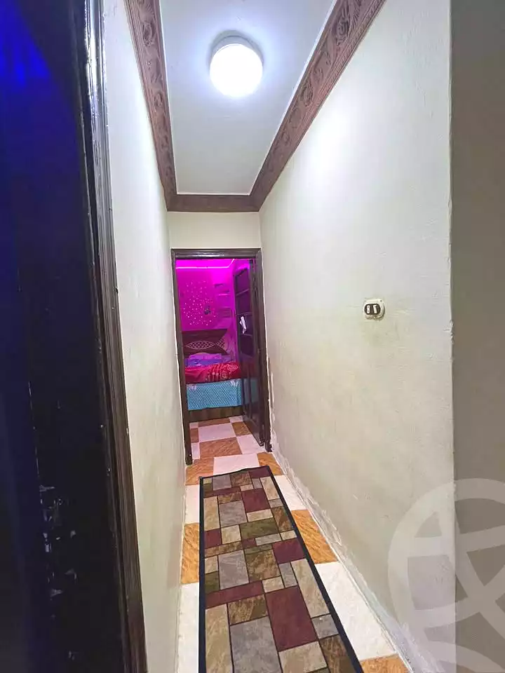 https://aqarmap.com.eg/en/listing/6885628-for-sale-alexandria-al-agamy-el-kilo-21
