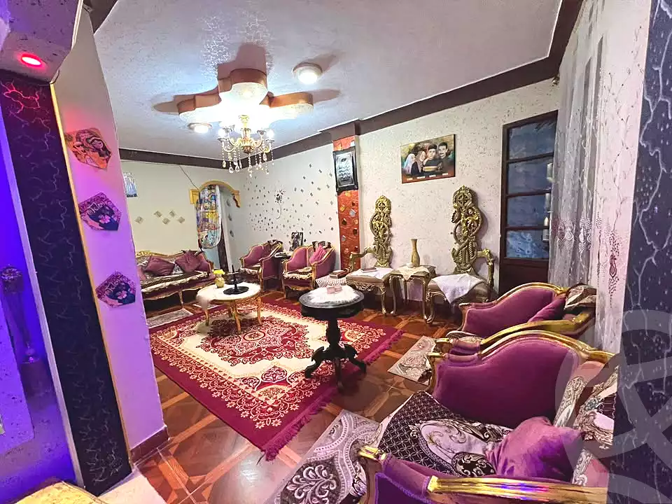 https://aqarmap.com.eg/en/listing/6885628-for-sale-alexandria-al-agamy-el-kilo-21