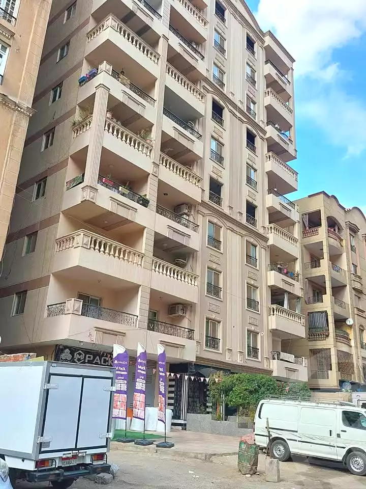 https://aqarmap.com.eg/ar/listing/6885639-for-sale-cairo-nasr-city-el-hay-el-thamin