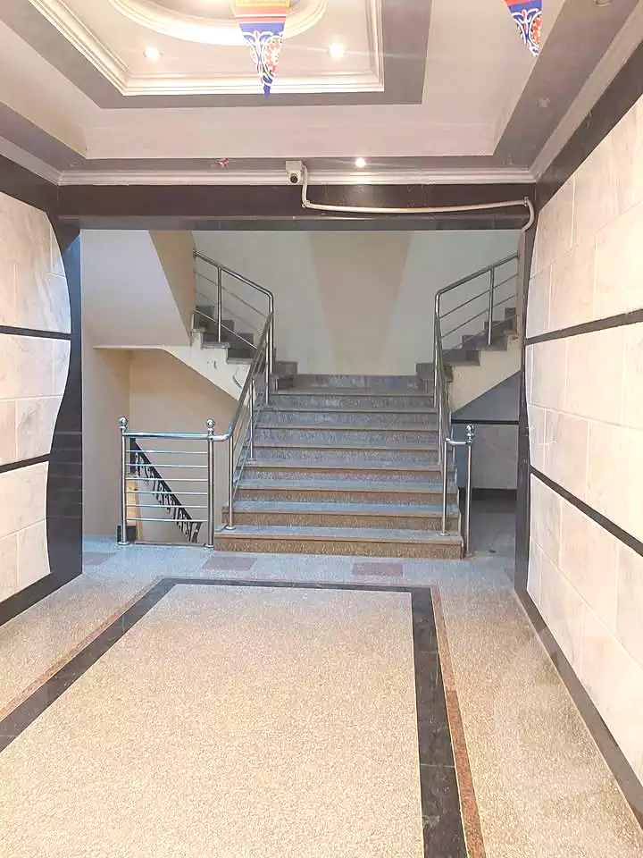 https://aqarmap.com.eg/ar/listing/6885639-for-sale-cairo-nasr-city-el-hay-el-thamin