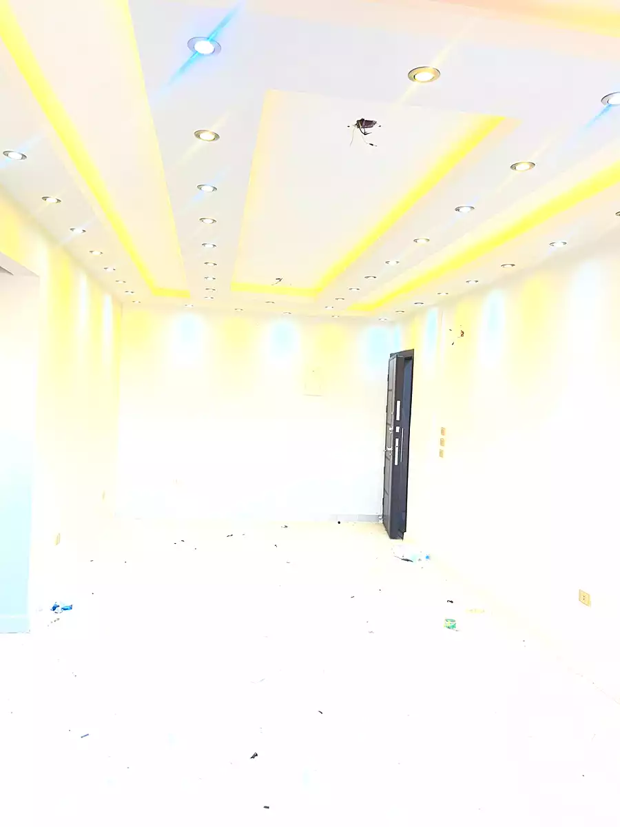 https://aqarmap.com.eg/ar/listing/6885619-for-sale-cairo-badr-city-hai-el-zohour-fifth-neighborhood-hay-el-koronfil-el-koronfil-villas