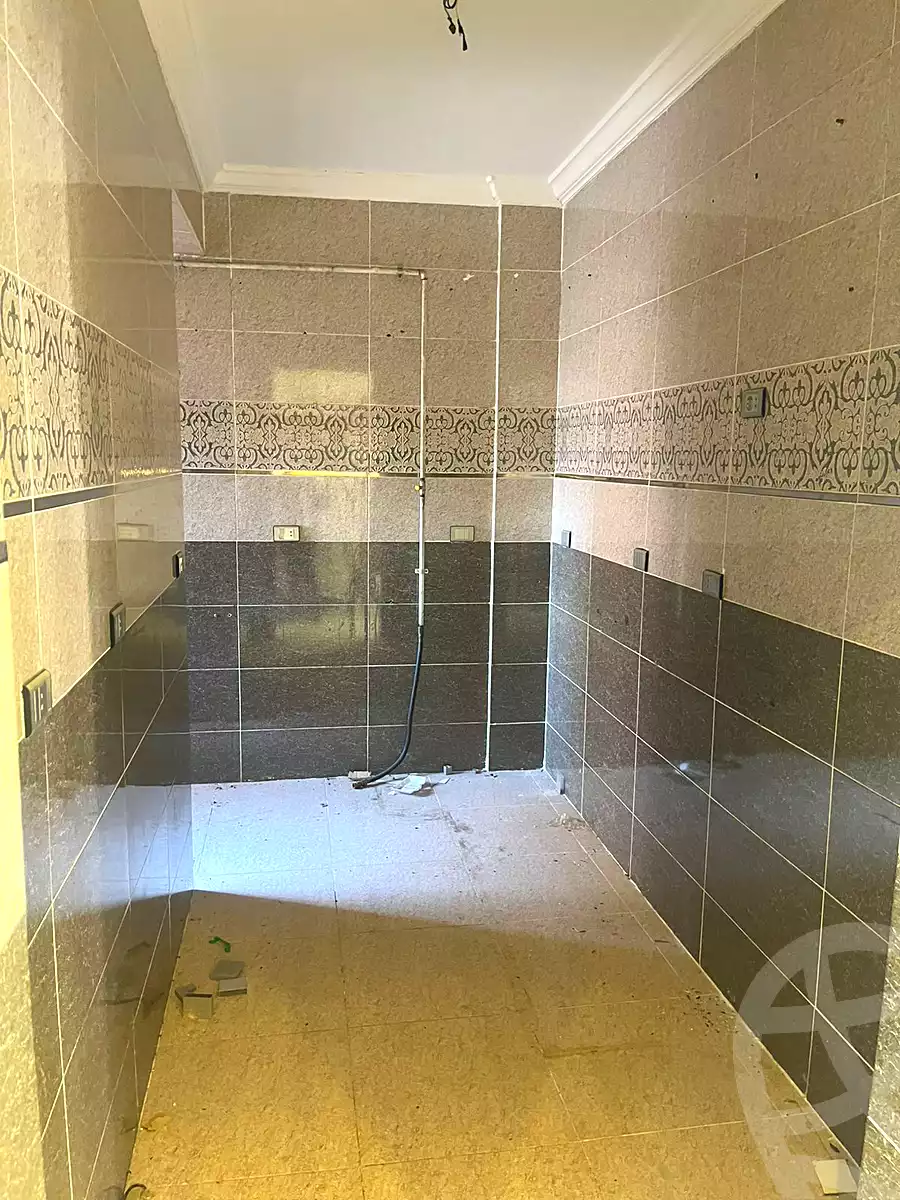 https://aqarmap.com.eg/ar/listing/6885619-for-sale-cairo-badr-city-hai-el-zohour-fifth-neighborhood-hay-el-koronfil-el-koronfil-villas