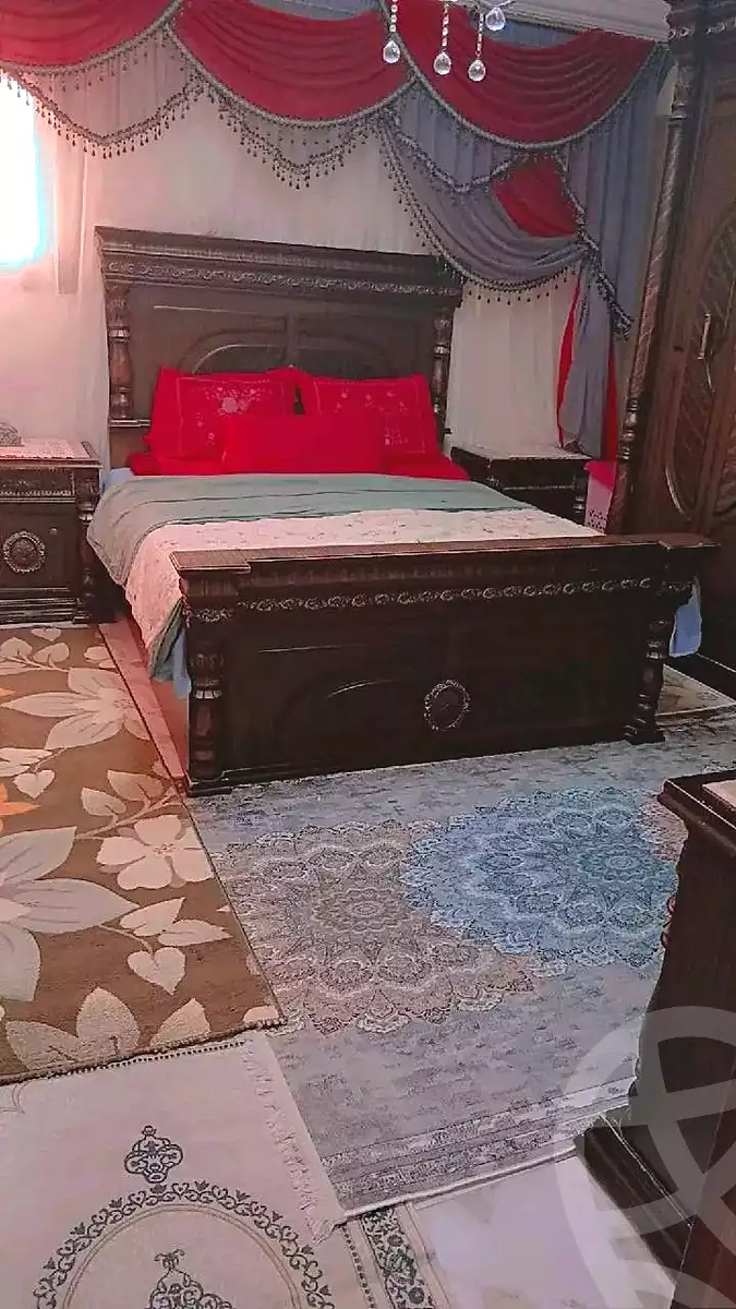 https://aqarmap.com.eg/ar/listing/6885642-for-sale-alexandria-lsywf-el-karma-compound