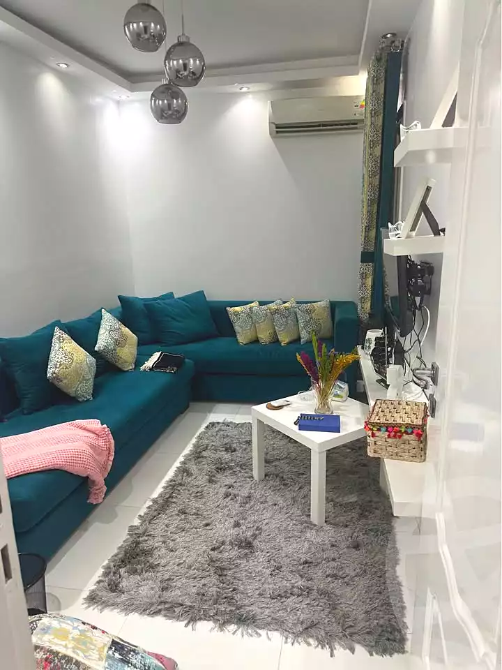 https://aqarmap.com.eg/en/listing/6885646-for-sale-cairo-faisal-shareaa-el-malek-fasel
