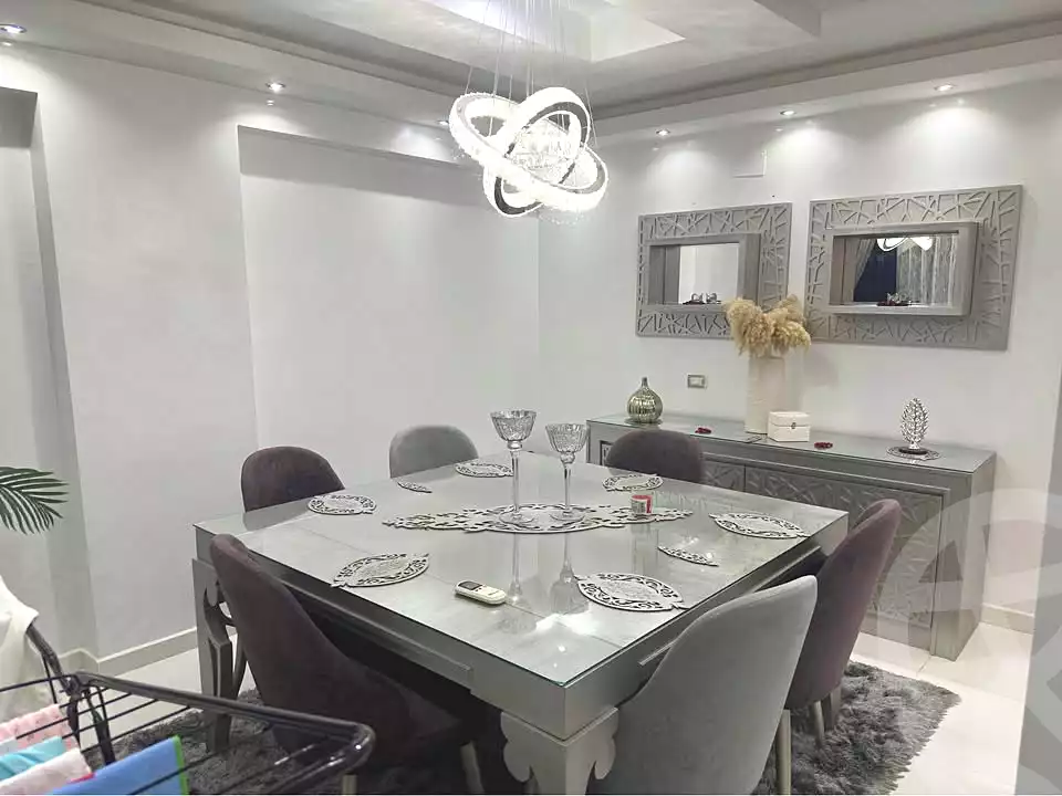 https://aqarmap.com.eg/en/listing/6885646-for-sale-cairo-faisal-shareaa-el-malek-fasel