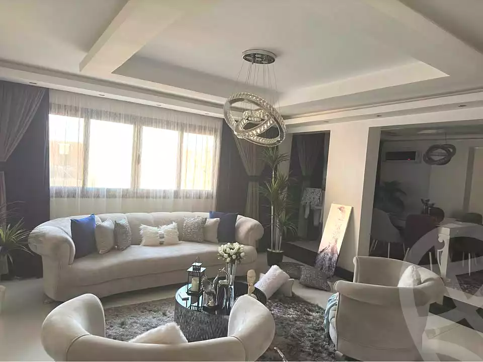 https://aqarmap.com.eg/en/listing/6885646-for-sale-cairo-faisal-shareaa-el-malek-fasel