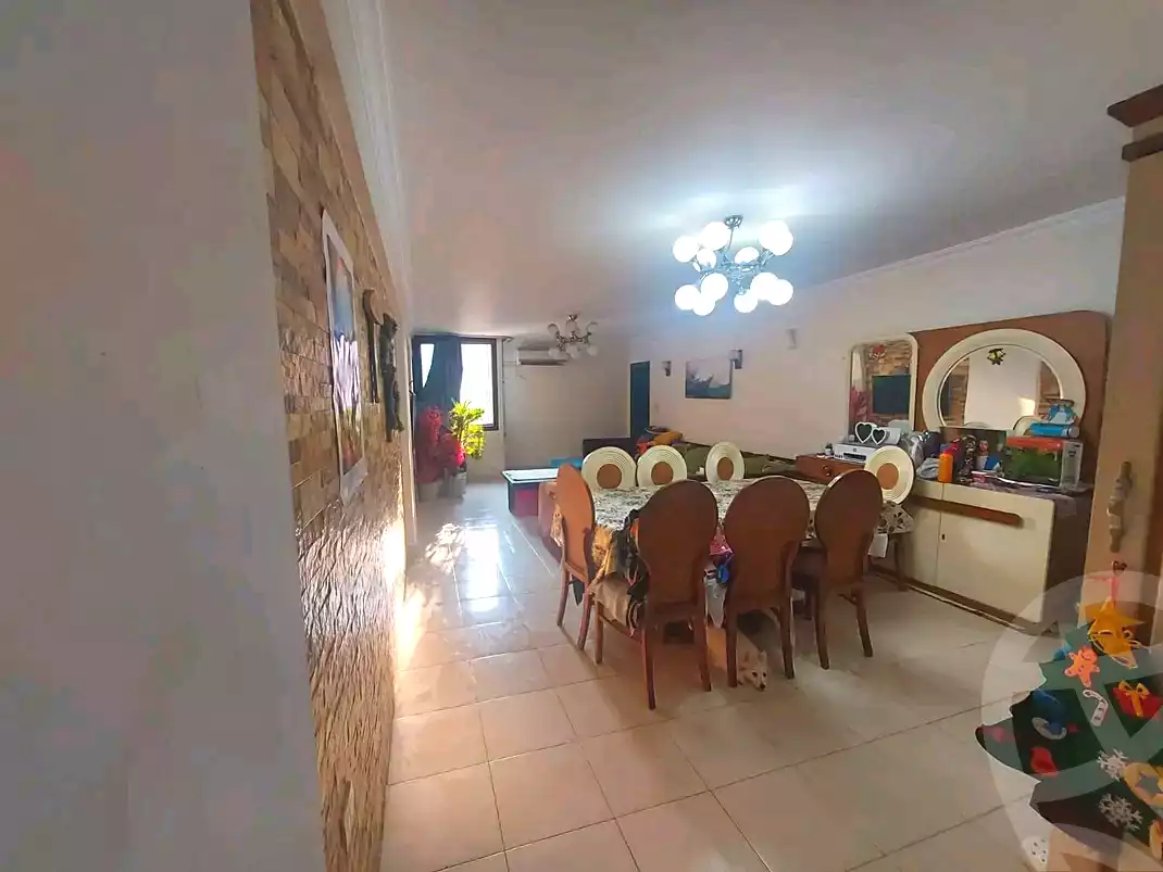 https://aqarmap.com.eg/ar/listing/6885649-for-sale-cairo-el-zaytun-lzytwn-lshrqy-toman-bai-st