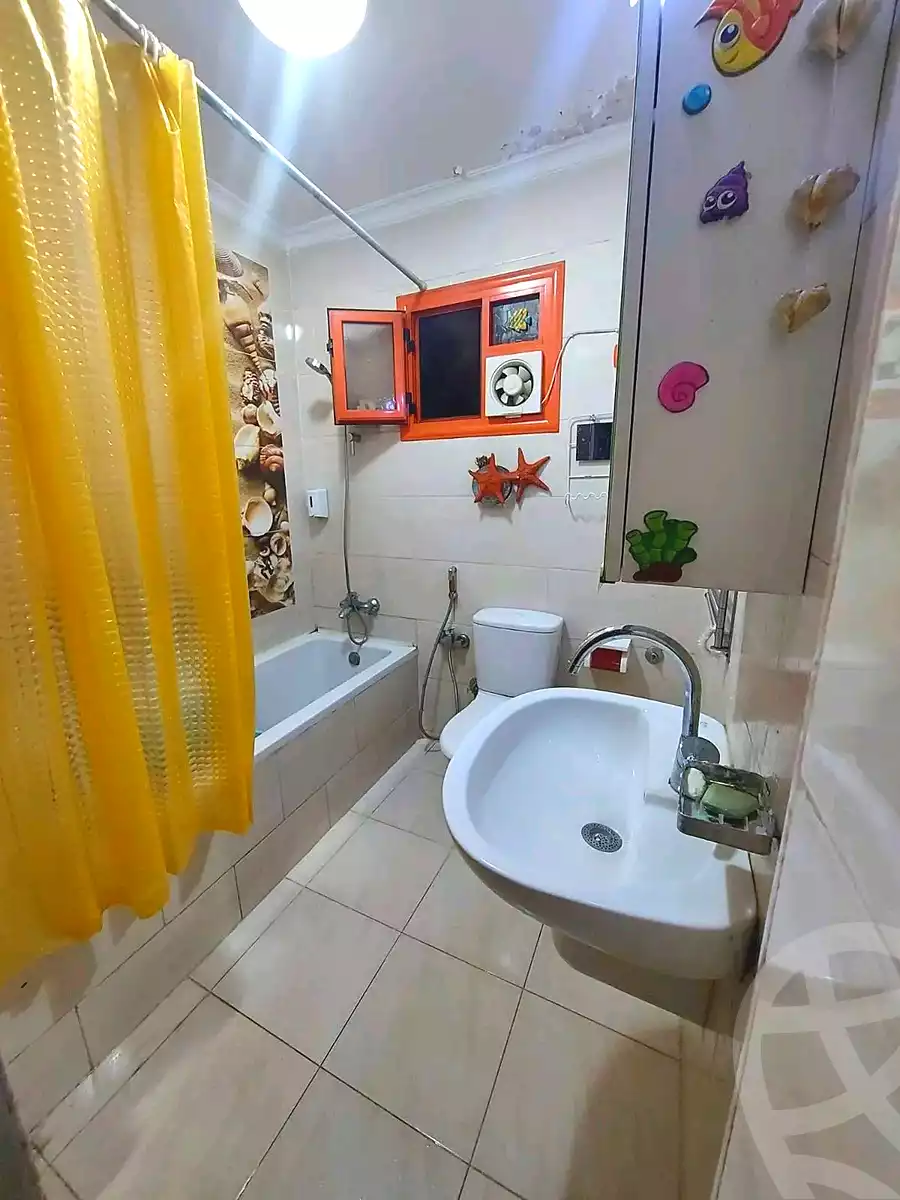 https://aqarmap.com.eg/ar/listing/6885649-for-sale-cairo-el-zaytun-lzytwn-lshrqy-toman-bai-st