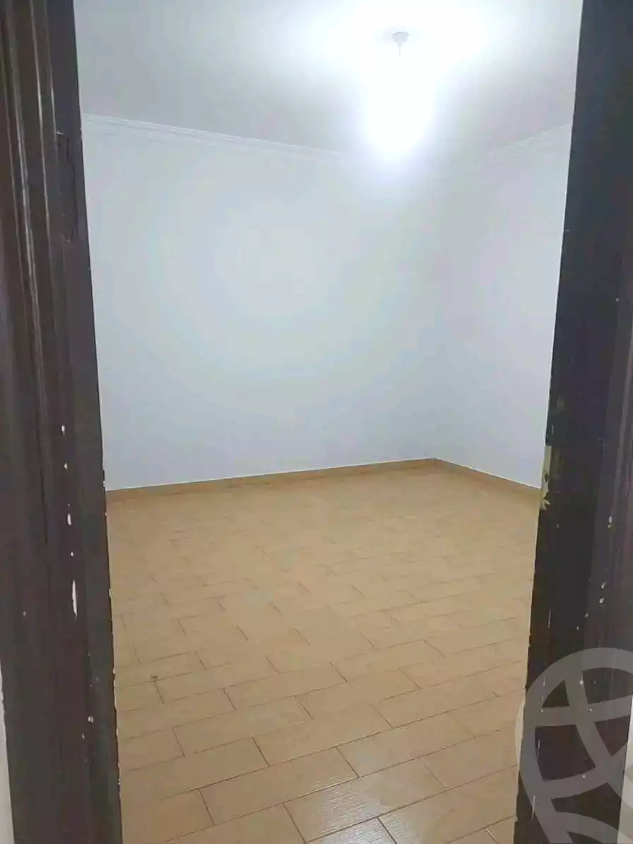 https://aqarmap.com.eg/ar/listing/6885649-for-sale-cairo-el-zaytun-lzytwn-lshrqy-toman-bai-st