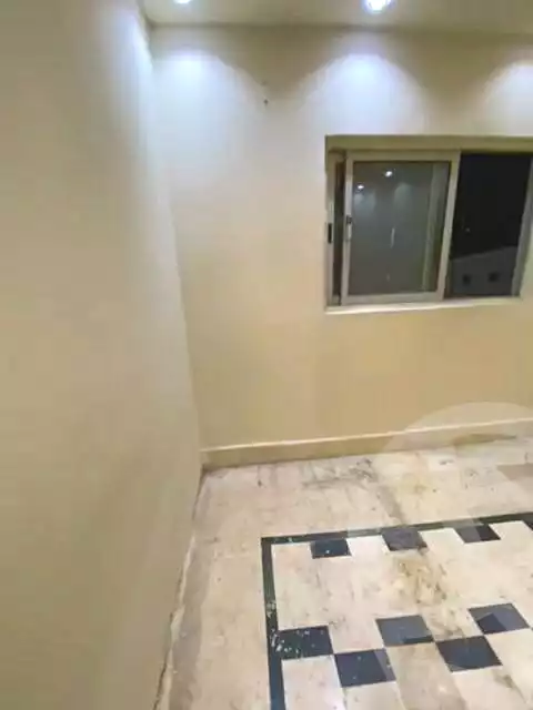 https://aqarmap.com.eg/ar/listing/6885659-for-rent-cairo-faisal-shareaa-el-malek-fasel